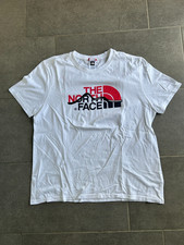 The north face gebraucht kaufen  Seelze