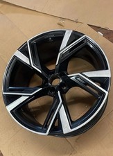 Genuine oem audi for sale  BINGLEY