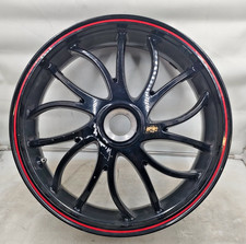 Cerchio ruota posteriore usato Cerchio ruota posteriore usato  Lamezia Terme