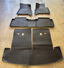 2024 2025 hyundai for sale  Portland