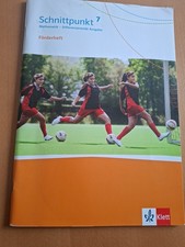 schnittpunkt losungen gebraucht kaufen  Marbach am Neckar