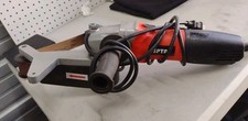 Spta pipe polisher for sale  Vancouver