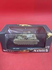 Cdc armour collection for sale  Huntingdon Valley