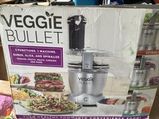 piece set nutribullet 12 for sale piece set nutribullet 12 for sale Boise