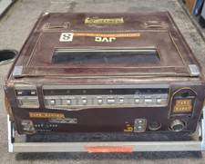 Jvc video cassette for sale  Portland