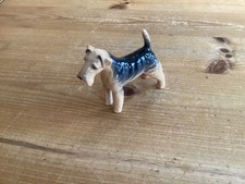 Beswick airedale terrier for sale Beswick airedale terrier for sale  CARLISLE