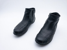 Ecco damen ankle gebraucht kaufen  Nordhorn
