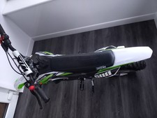 Kids motorbike petrol for sale Kids motorbike petrol for sale  DONCASTER