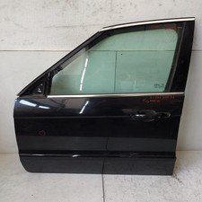 Porta anteriore. 1727507 usato  Rimini