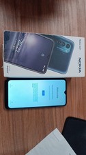 Nokia g21 doppia usato  Grottaferrata