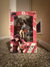 evangelion misato for sale  Prior Lake