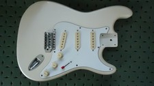 electric guitar body for sale electric guitar body for sale UK