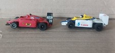 Afx tomy ferrari for sale  LYMINGTON