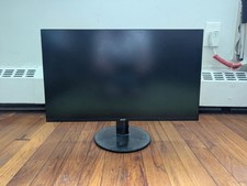 Acer sb241y lcd for sale  Brooklyn