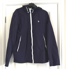 Jack wills blue for sale  BUSHEY