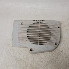 Stihl 400 concrete for sale  Belton