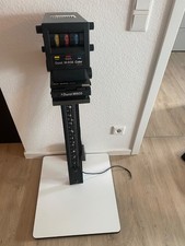 durst color gebraucht kaufen  Münster