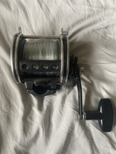 Newell p440 usa for sale  San Diego