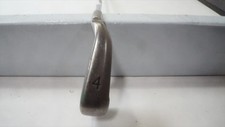 Ping g25 iron for sale  Hartford