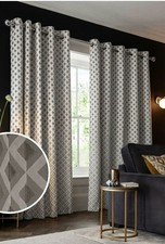 Next luxe collection for sale  CLACTON-ON-SEA
