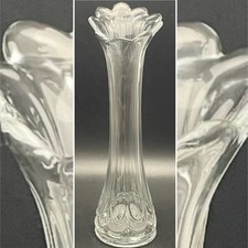 Glass aka galloway for sale  Stockton