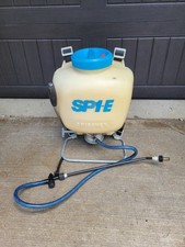 Backpack professional commerci for sale  Kansas City