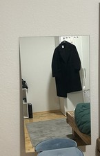 Spiegel hne rahmen gebraucht kaufen  Pirmasens