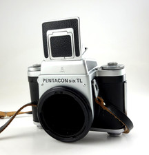 Zeiss ikon pentacon gebraucht kaufen Zeiss ikon pentacon gebraucht kaufen  Langen