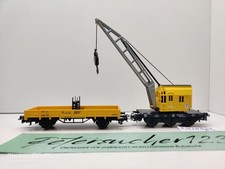 Märklin 26254 ergänzungs gebraucht kaufen  Riedenburg