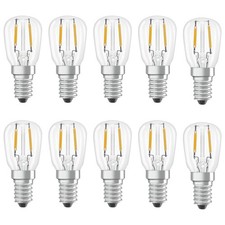 Sram led filament gebraucht kaufen Sram led filament gebraucht kaufen  Oberreichenbach
