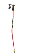 Leki wcr lite usato Leki wcr lite usato  Baiso