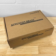 Kingston brass kb365 for sale  Sparta