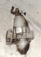 5802fp motorino avviamento usato  Italia