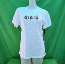 Ggw girls gone for sale  Long Beach