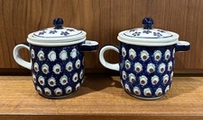 tea cup polish for sale tea cup polish for sale Houston