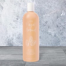 Jafra royal olio usato Jafra royal olio usato  Spedire a Italy