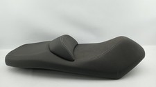 Selle sym 300 d'occasion  Nogent-sur-Vernisson