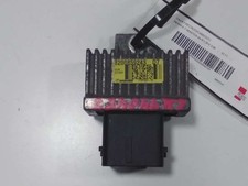 CAJA PRECALENTAMIENTO / 2449193 PARA RENAULT MASTER BUS L3H2 3,8T comprar usado  Enviando para Brazil