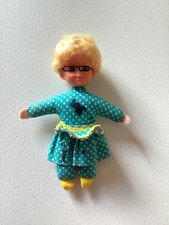 mrs beasley for sale  Kiester