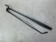 987lhd braccio tergicristallo usato  Italia