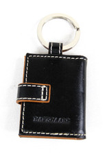 Baekgaard black mini for sale  San Antonio