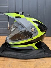 Fly racing trekker for sale  LIVERPOOL