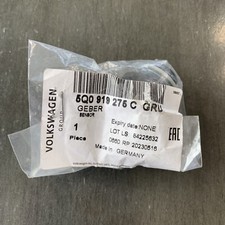 New oem audi for sale  Glendale