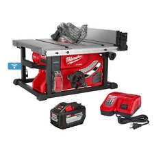 Milwaukee 2736 21hd for sale  Ontario