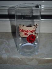 glas 0 4l gebraucht kaufen glas 0 4l gebraucht kaufen Aalen