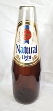 Vintage anheuser busch for sale  Chicago
