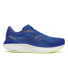 Saucony ride men usato  Ravenna
