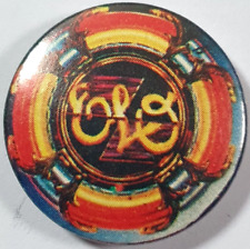 1970 electric light for sale  ROSSENDALE