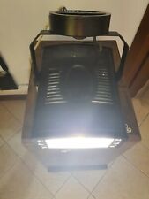 Faro lampada nah usato  Paese