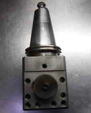Bloco de ferramentas de torno Davis CAT60 40mm 374-00998-10 (STK) comprar usado  Enviando para Brazil